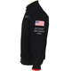 Cadillac Racing Bomber Jacket 2025